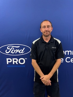 Staff member Richard Edwards from ID_7080f5b473d7