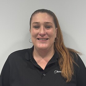 Staff member Erica Harvey from ID_7080f5b473d7