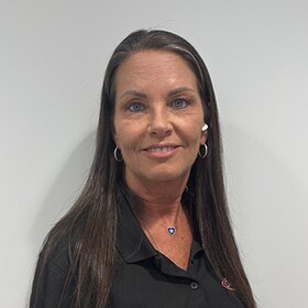 Staff member Beth Petty from ID_7080f5b473d7