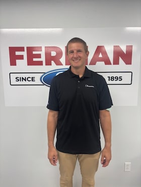 Staff member Thomas Oliver from ID_3335fe88e3f7