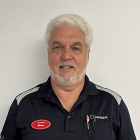 Staff member Ken Hampton from ID_7080f5b473d7