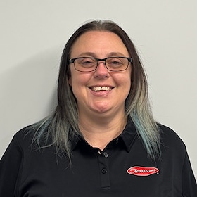 Staff member Nicole Dobbs from ID_7080f5b473d7
