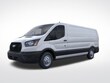  Ford Transit-250