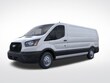  Ford Transit-250