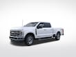  Ford F-250SD