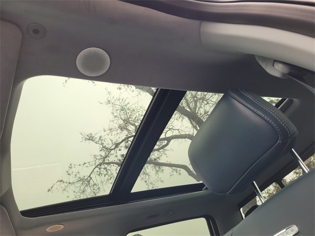 View 21