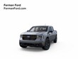  Ford Maverick