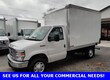 Ford E-350SD