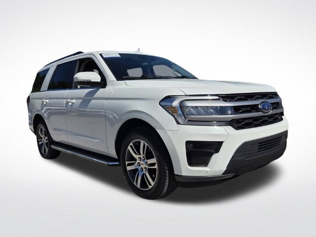 2023 Ford Expedition XLT SUV
