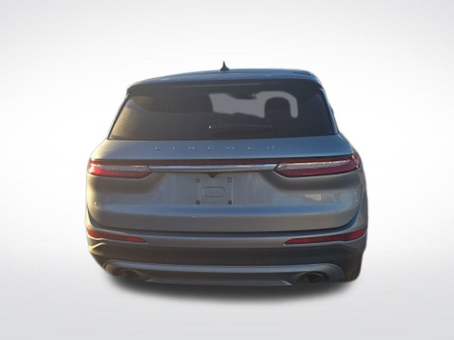 Used 2024 Lincoln Corsair Premiere SUV
