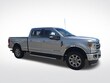  Ford F-350SD