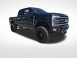  Ford F-350SD