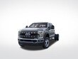  Ford F-450SD