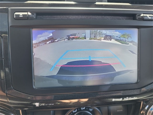 View 26