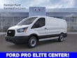 Ford Transit-150