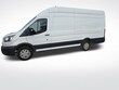  Ford Transit-350