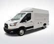  Ford Transit-350