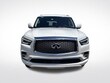  INFINITI QX80