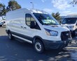 Ford Transit-250