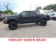 Ford F-250SD