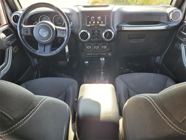 View 17