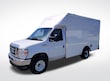  Ford E-350SD
