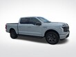  Ford F-150 Lightning