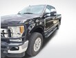  Ford F-250SD