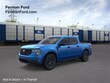 Ford Maverick