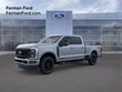 Ford F-250SD