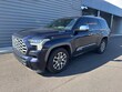 Toyota Sequoia