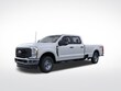  Ford F-250SD