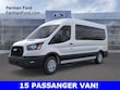 Ford Transit-350