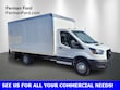 Ford Transit-350