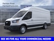 Ford Transit-350