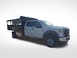  Ford F-450SD