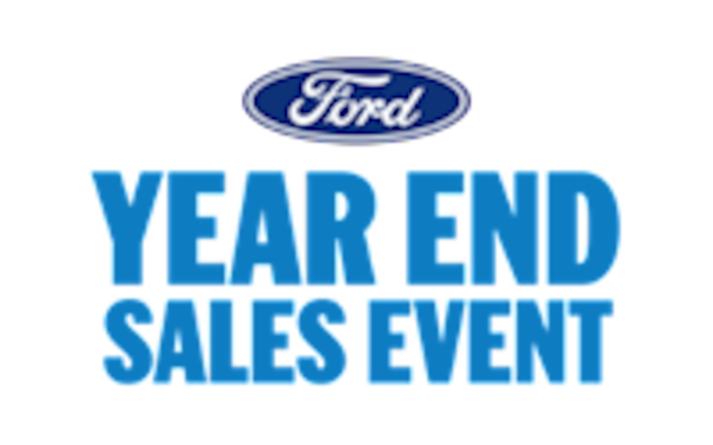 New 2025 Ford Bronco Sport Badlands SUV