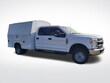  Ford F-350SD