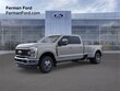 Ford F-350SD
