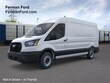 Ford Transit-250