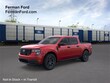 Ford Maverick