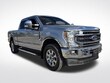  Ford F-350SD