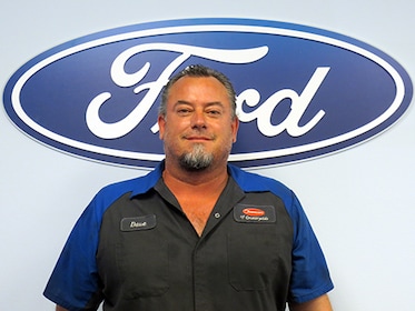 Staff member Dave Brown from ID_0056e339c05b