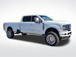  Ford F-350SD