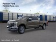 Ford F-250SD