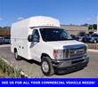 Ford E-350SD