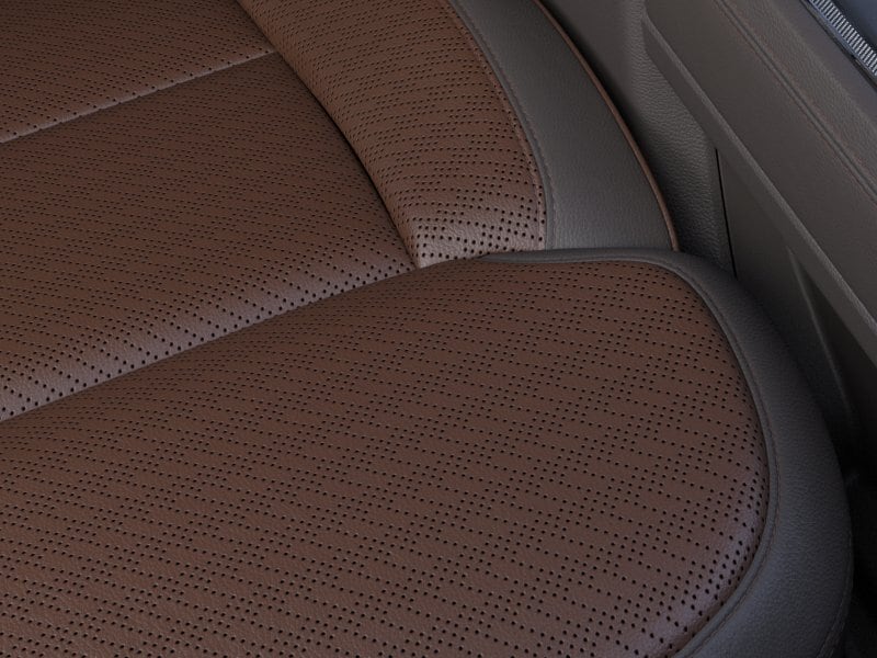 2026 Ford F-350 Super Duty King Ranch - Photo 17