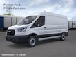 Ford Transit-250