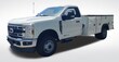  Ford F-350SD
