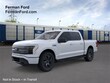 Ford F-150 Lightning